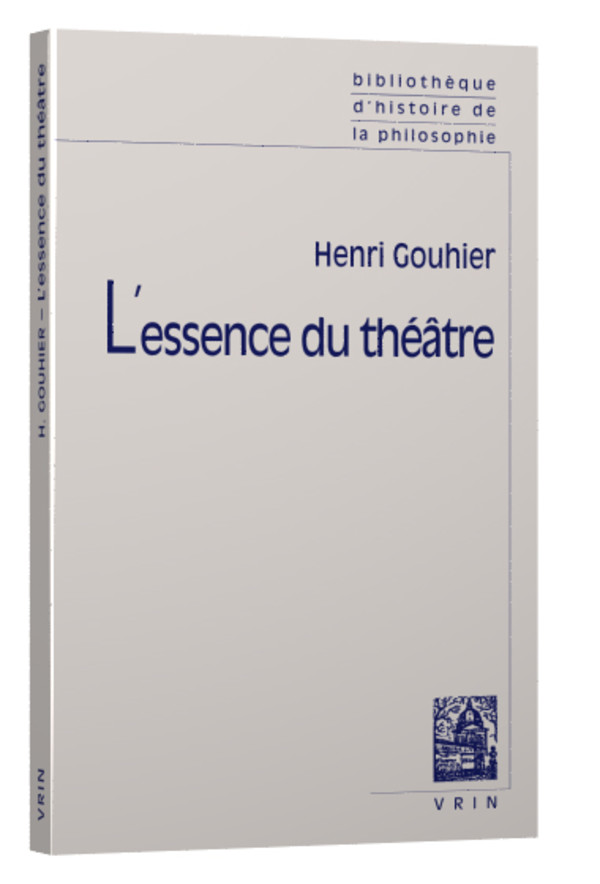 La pensée métaphysique de Descartes