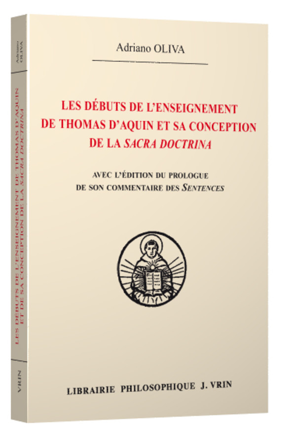 Confluences de la philosophie et de la rhétorique grecques