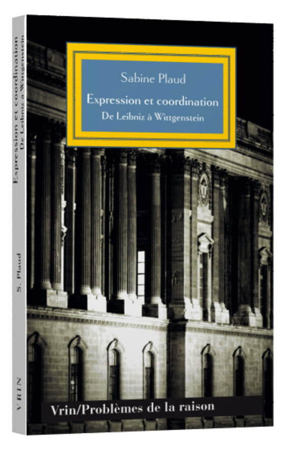 Expression et coordination