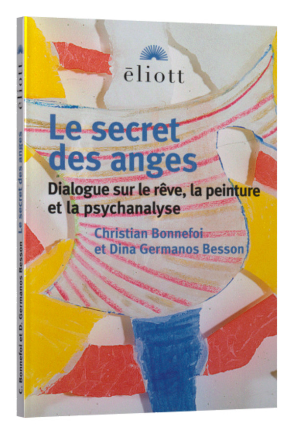 Le secret des anges