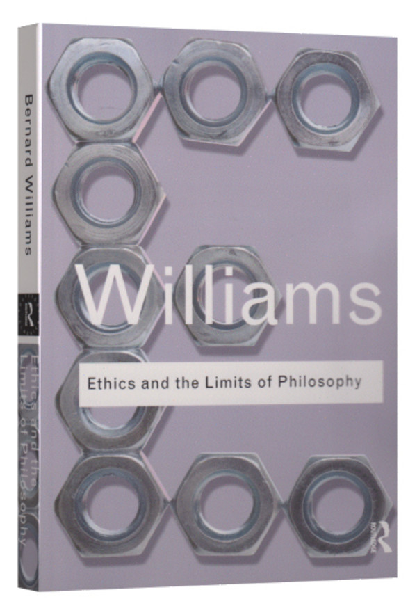 La forme et l’intelligible