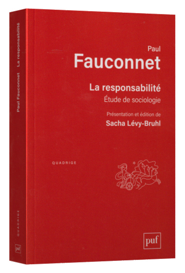 L’esthétique naît-elle au XVIIIe siècle ?