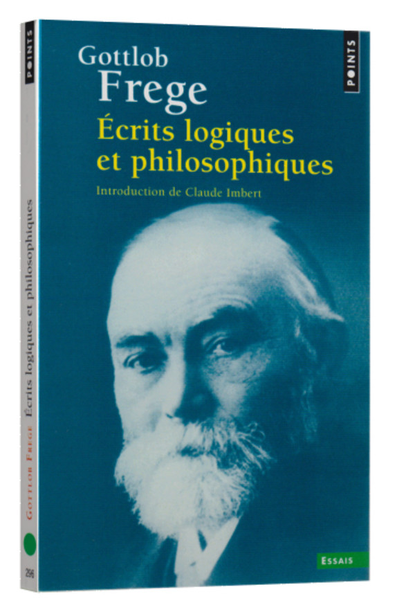 Théorie esthétique