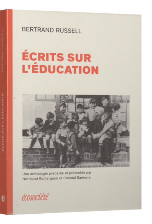 Œuvres complètes | Collection Bibliothèque des Textes