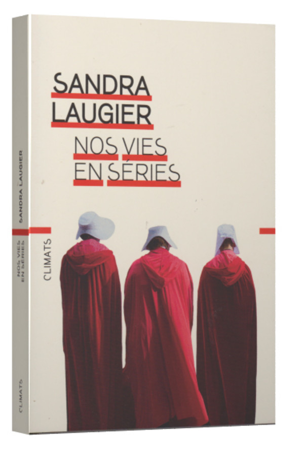 Saint Thomas en plus simple