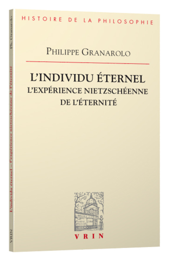 Critique et réflexion
