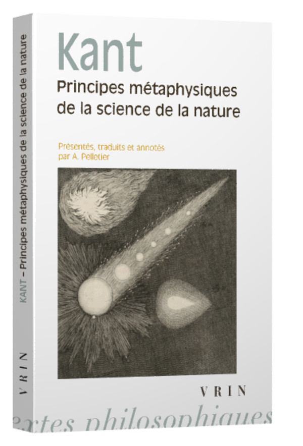 Réflexions métaphysiques