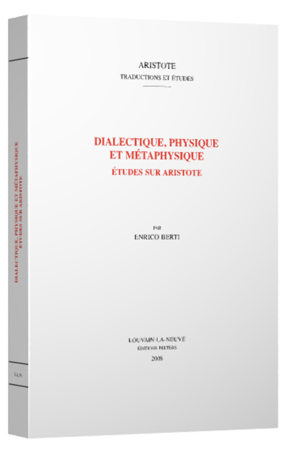 Religion privée, opinion publique