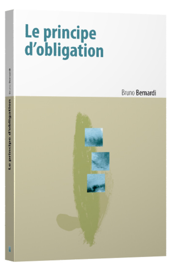 Qu’est-ce qu’une décision politique?