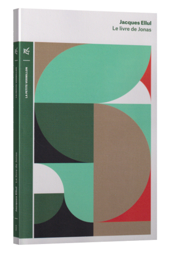 Politique de Dieu, politiques de l’homme