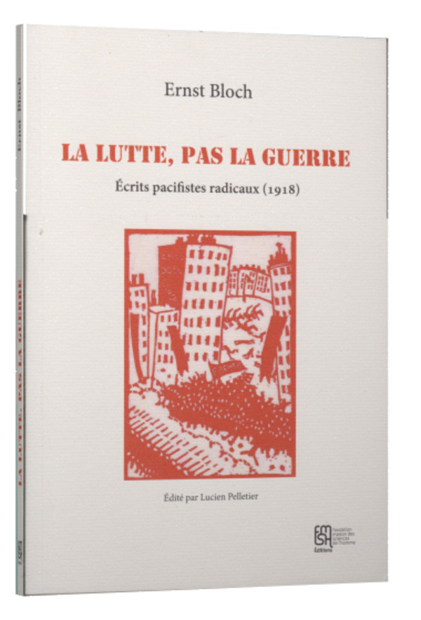 Théories et institutions pénales