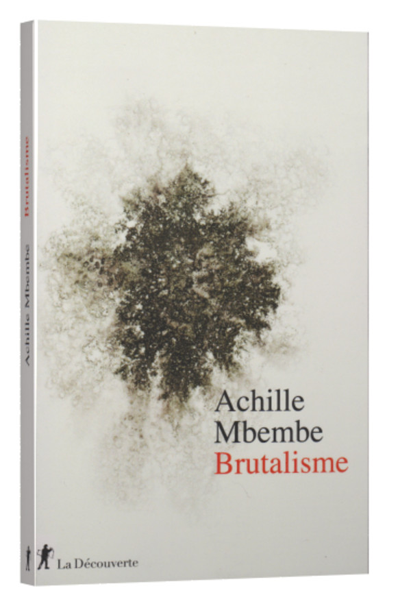 Brutalisme