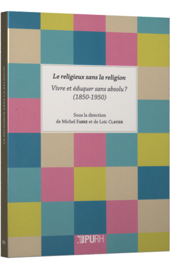 Pensées directrices