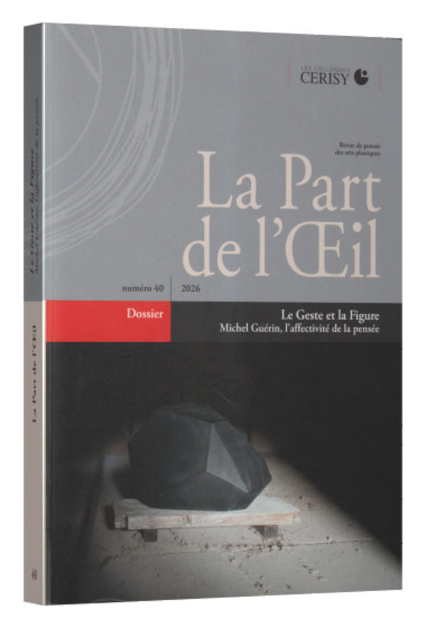 Comment pensent les démocraties