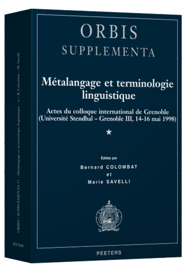 Qu’est-ce que la philosophie?