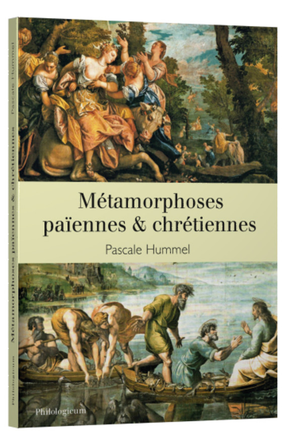 Qu’est-ce que la dialectique?