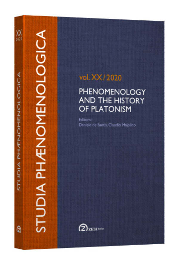 Les métamorphoses de l’art de gouverner