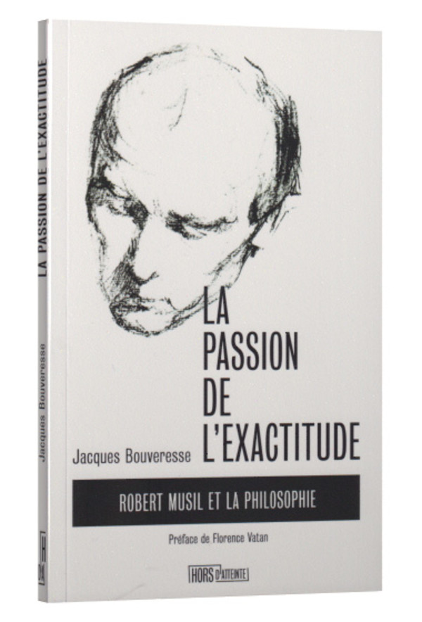 Le marxisme est un humanisme