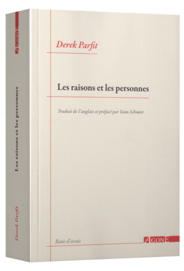 Le souverain laborieux
