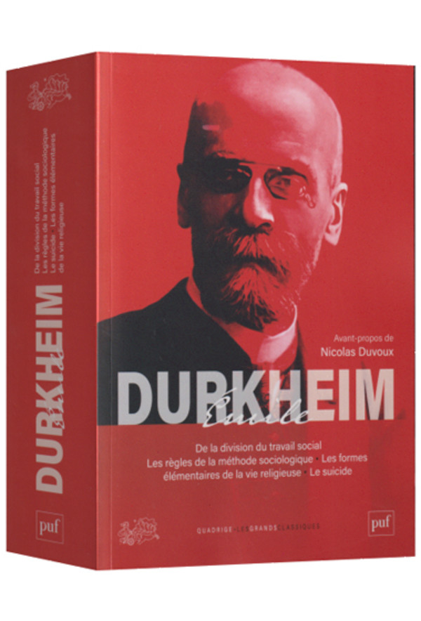 Leçons sur l’histoire et sur la liberté (1964-1965)