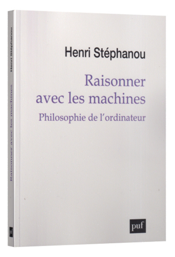 Du héros à la victime: la métamorphose contemporaine du sacré