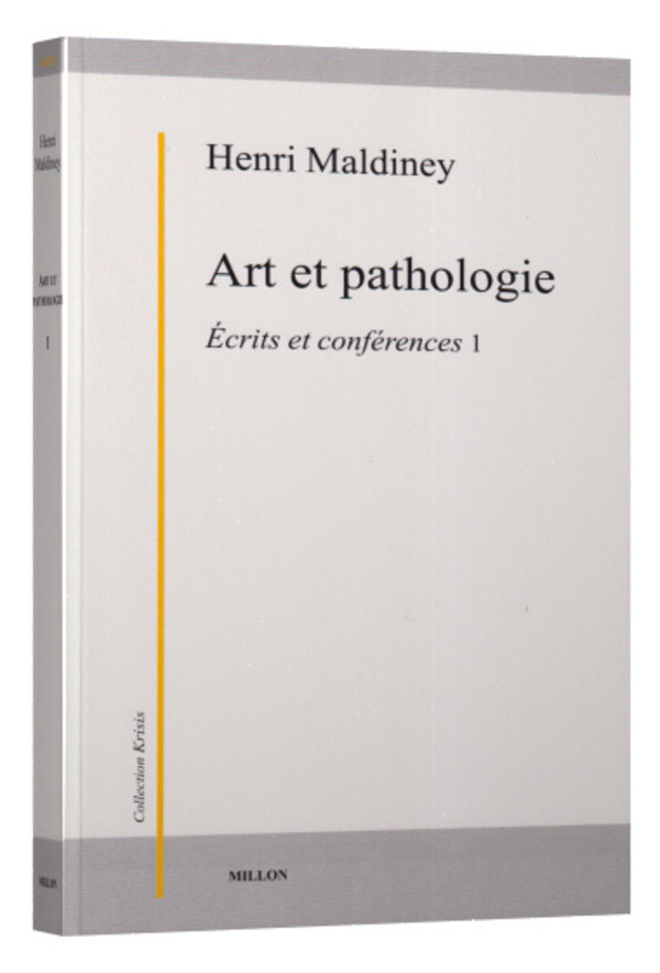 Le prix du progrès