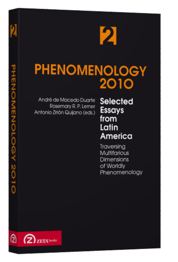 Kant et l’île de la vérité