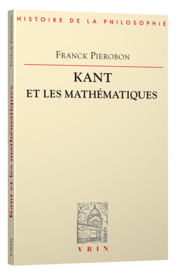 Grammaire Livre XVIII