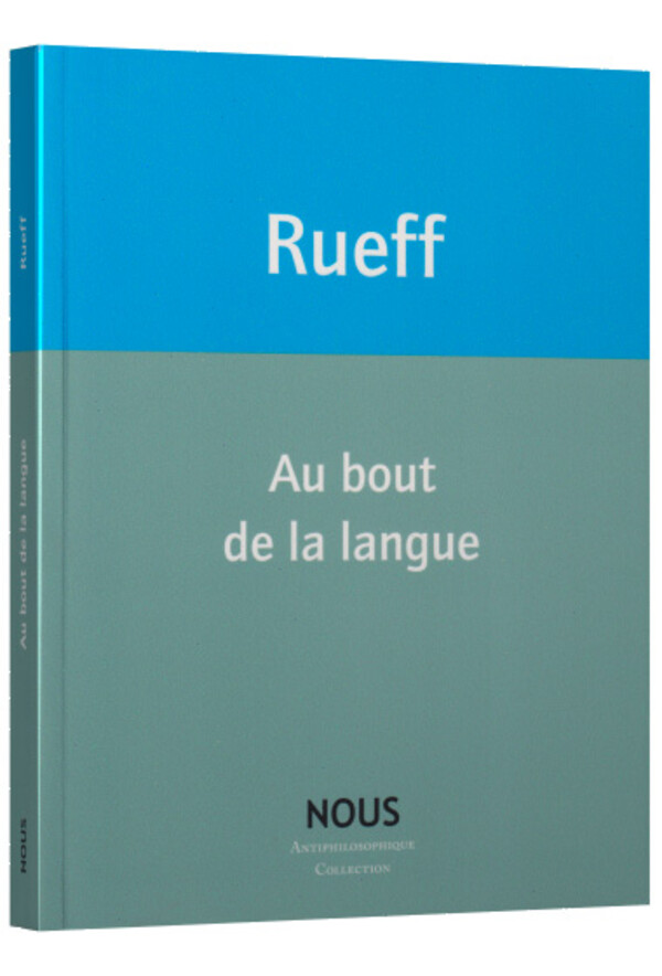 Considérer les animaux