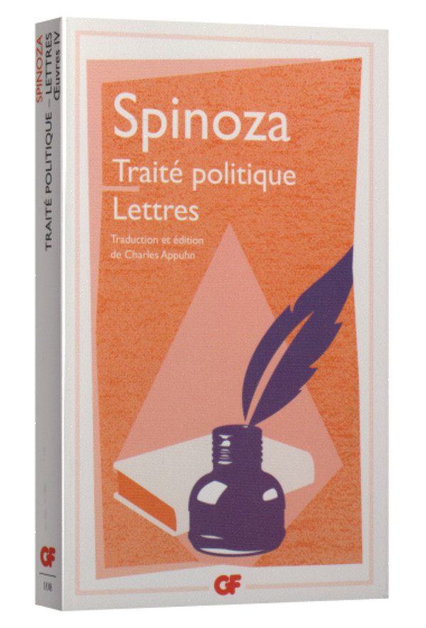 Le siècle du populisme