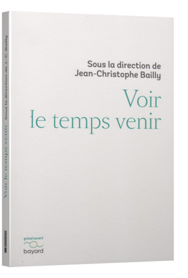 Binswanger et l’analyse existentielle