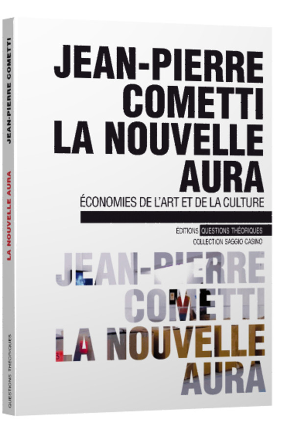 La nouvelle aura
