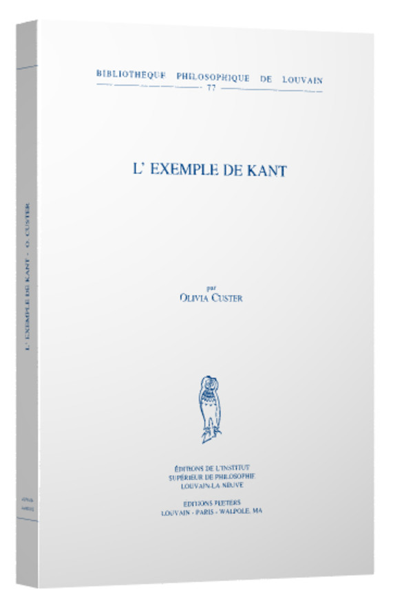 Lettres satiriques & Mazarinades