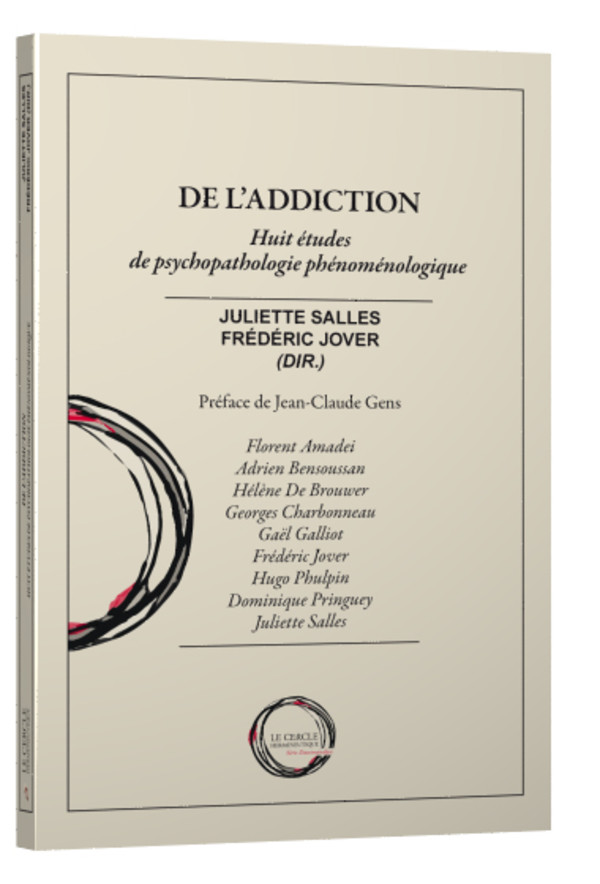 L’archéologie philosophique