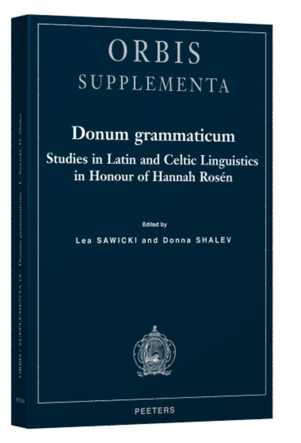 Banalités métaphysiques