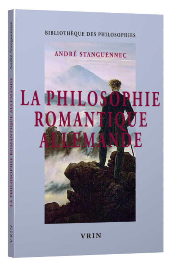 Science et philosophie