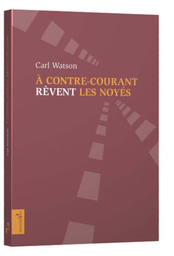 Hank Stone et le cœur de craie