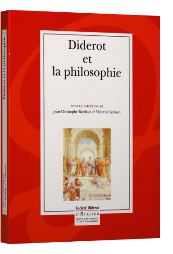 Le siècle du populisme
