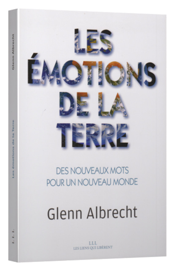 La dialectique de la durée