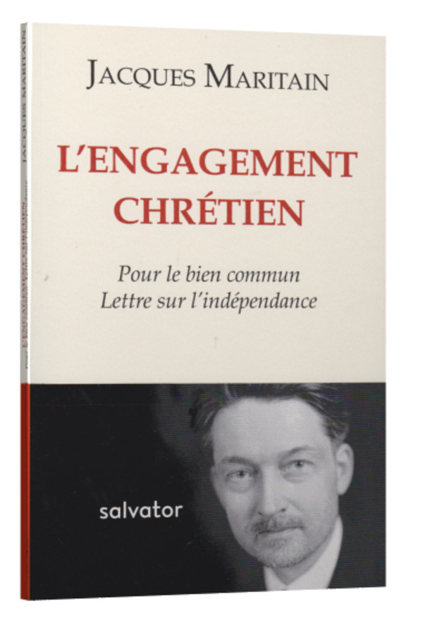 Plaidoyer pour les intellectuels