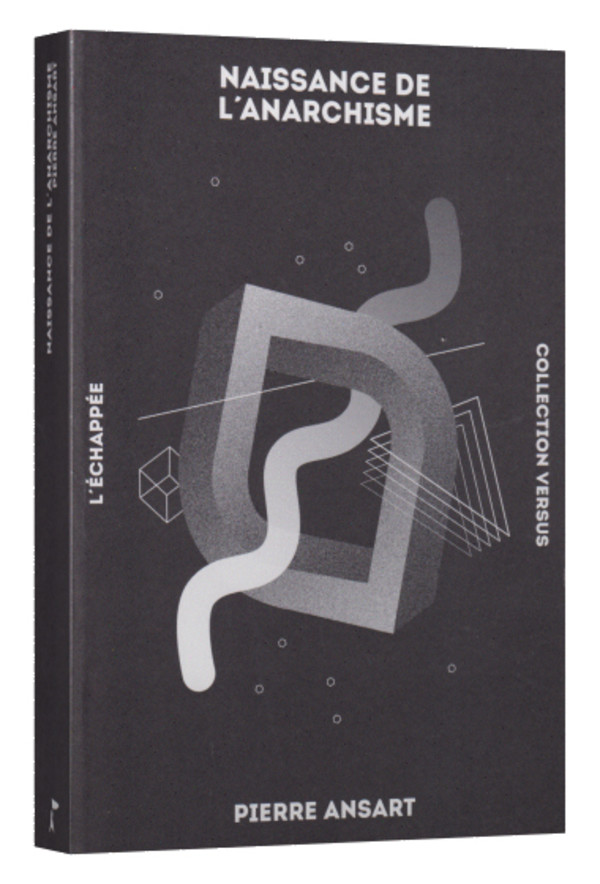 Transports physiques