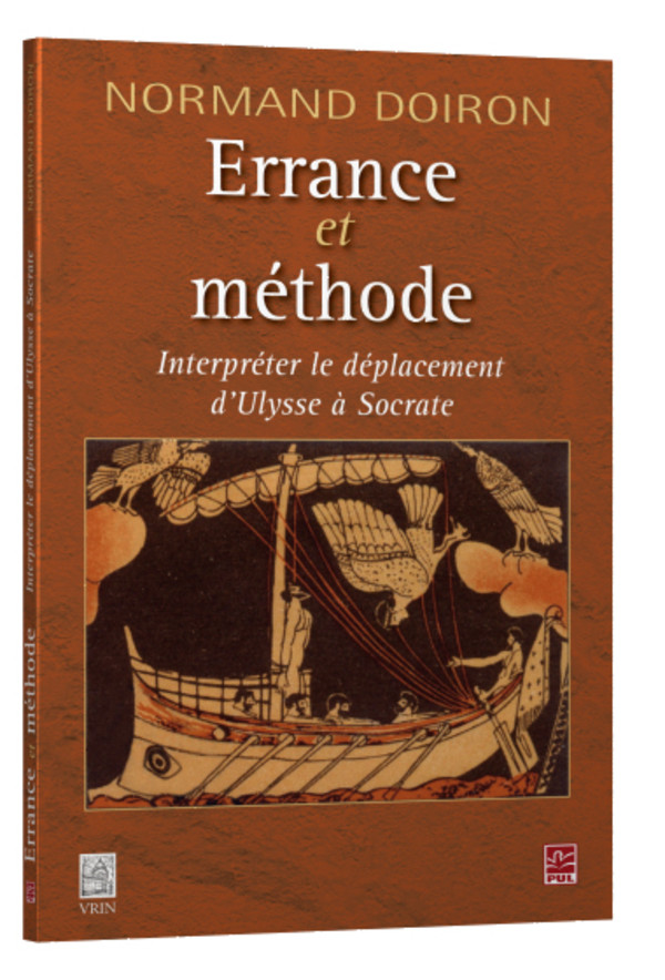 Le temps de la langue