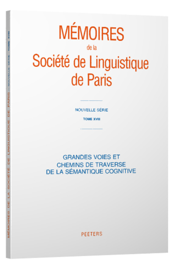 La philosophie de Kant