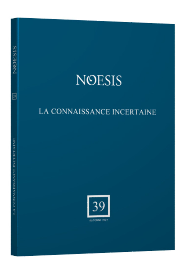 Quelle éthique pour les nouvelles technologies?