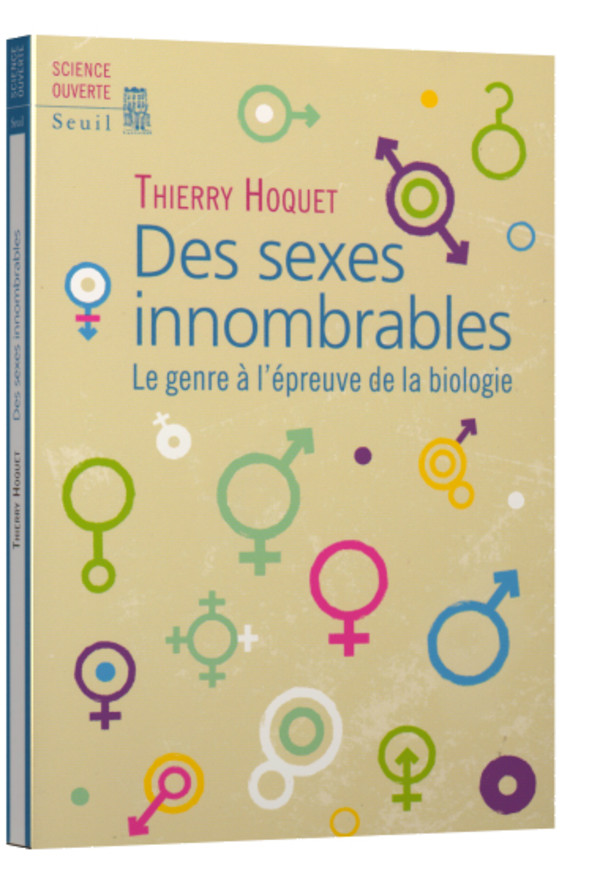 Lectures de Husserl