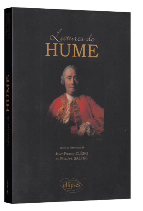 Lectures de Hume
