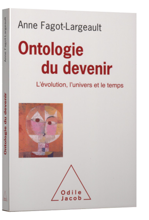 Introduction à la philosophie des religions