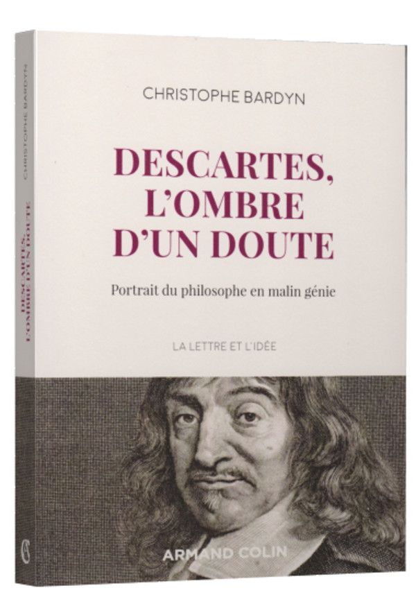 Altérités