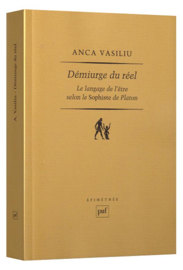 Les paradoxes dans la philosophie antique
