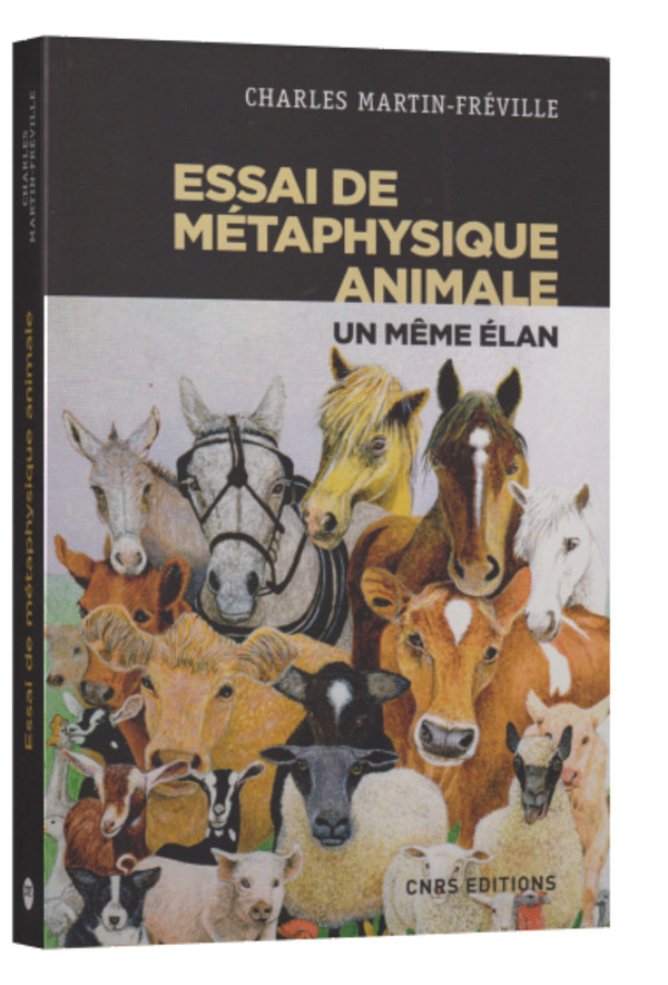 L’humanité à son insu